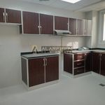 Rent 1 bedroom apartment of 657 m² in Dubai