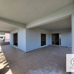 Apartment to rent Nea Lesvos (Marousi), € 1,450, 171 m²