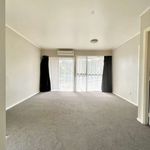 Rent 1 bedroom house in Auckland