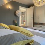 Rent 4 bedroom apartment of 100 m² in Schauenstein