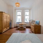 Rent 2 bedroom apartment of 52 m² in Berlin