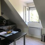Rent 2 bedroom apartment of 49 m² in PONTAULT