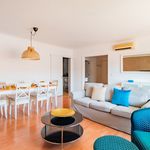 Rent 2 bedroom apartment of 100 m² in Angeja