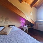 Rent 2 bedroom apartment of 60 m² in Castiglione Torinese