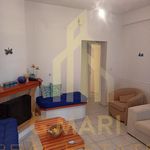 Rent 2 bedroom house of 90 m² in Municipal Unit of Xylokastro