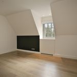 Rent 5 bedroom house of 750 m² in Brasschaat