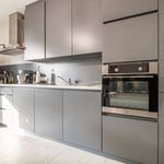 Rent 3 bedroom apartment of 149 m² in Berlare
