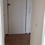 Rent 1 bedroom apartment of 39 m² in Duchcov