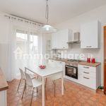 Rent 3 bedroom apartment of 143 m² in Seregno