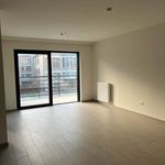 Rent 1 bedroom apartment in Hoegaarden