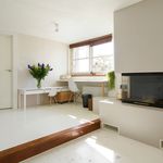 Rent 6 bedroom house of 174 m² in Amsterdam