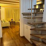 Rent 4 bedroom apartment of 110 m² in Castelrotto