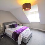 Rent 4 bedroom house in Ongar