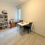 Rent 1 bedroom apartment of 29 m² in Bain-de-Bretagne