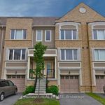 2 bedroom apartment of 1926 sq. ft in Mississauga