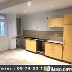 Rent 3 bedroom apartment of 67 m² in Romilly-sur-Seine