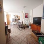 4-room flat via Belvedere, Aversa