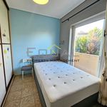 Rent 3 bedroom house of 195 m² in Μαρούσι
