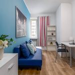 Rent 6 bedroom apartment in Warsaw