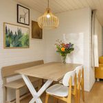 Rent 2 bedroom house in Vlaanderen