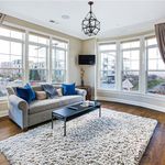 Rent 4 bedroom apartment of 2989 m² in Tarrytown
