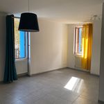 Rent 3 bedroom apartment of 69 m² in Bédarieux