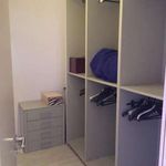 Affitto 3 camera appartamento di 140 m² in Alba Adriatica