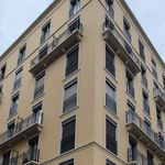 Appartement de 17 m² avec 1 chambre(s) en location à Lyon