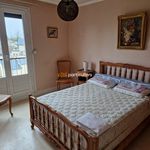 Rent 3 bedroom apartment of 59 m² in Montargis