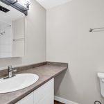 Rent 1 bedroom apartment of 52 m² in Surrey