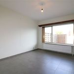 Rent 2 bedroom apartment of 108 m² in Scherpenheuvel
