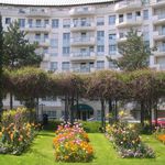 Rent 2 bedroom apartment of 51 m² in Boulogne-Billancourt