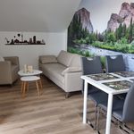 Rent 3 bedroom apartment of 80 m² in Marl