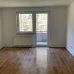 Rent 2 bedroom apartment of 51 m² in Plettenberg