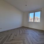 Rent 5 bedroom house of 170 m² in Edam