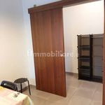 Rent 2 bedroom apartment of 60 m² in Novara