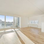 Rent 3 bedroom apartment of 108 m² in Vallensbæk Strand