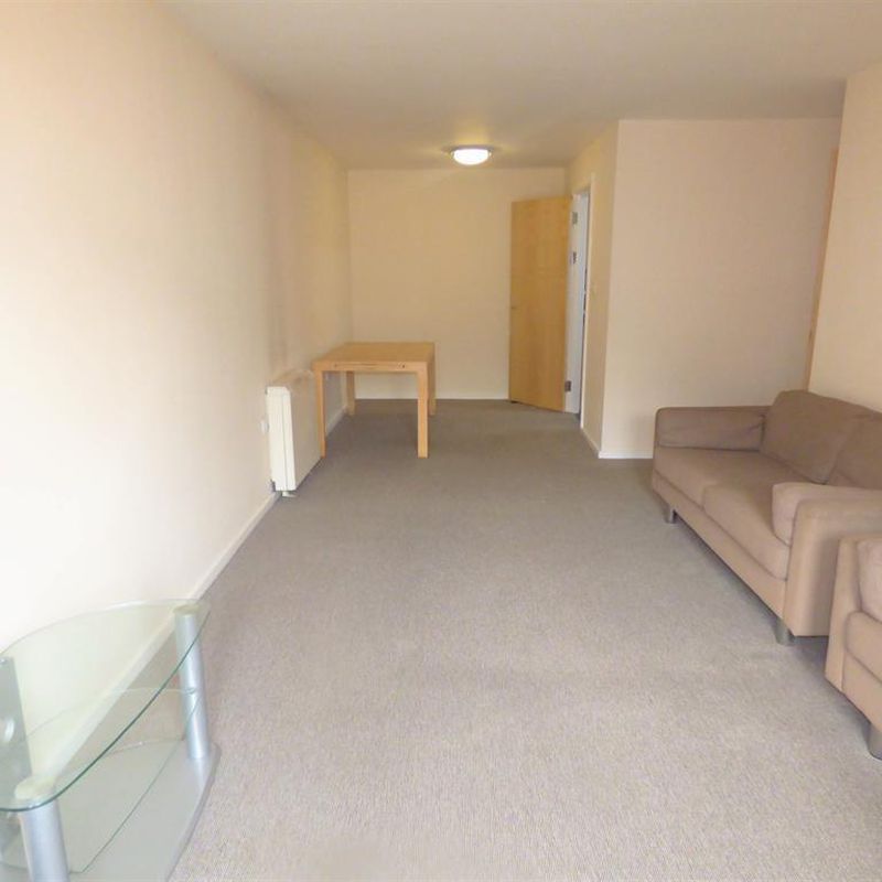 2 bedroom apartment to rent Wakefield