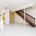 Rent 2 bedroom house in Darwin