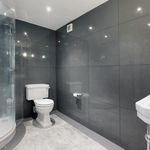 Rent 5 bedroom flat of 293 m² in London