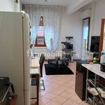 Affitto 2 camera appartamento di 58 m² in Rignano sull'Arno