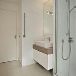 Rent 5 bedroom house of 13000 m² in Brasschaat