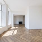 Huur 1 slaapkamer appartement van 144 m² in Zwolle
