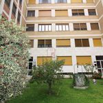 Affitto 3 camera appartamento di 100 m² in Vercelli