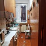 Affitto 3 camera appartamento di 73 m² in Parma