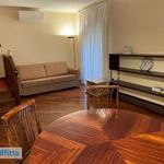 Affitto 3 camera appartamento di 60 m² in Bologna