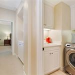 Rent 5 bedroom apartment of 385 m² in Irvine