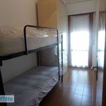 Affitto 2 camera appartamento di 60 m² in Caramanico Terme