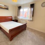 Rent 6 bedroom house in Northampton