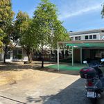 Rent 5 bedroom house of 400 m² in Phra Khanong Nuea
